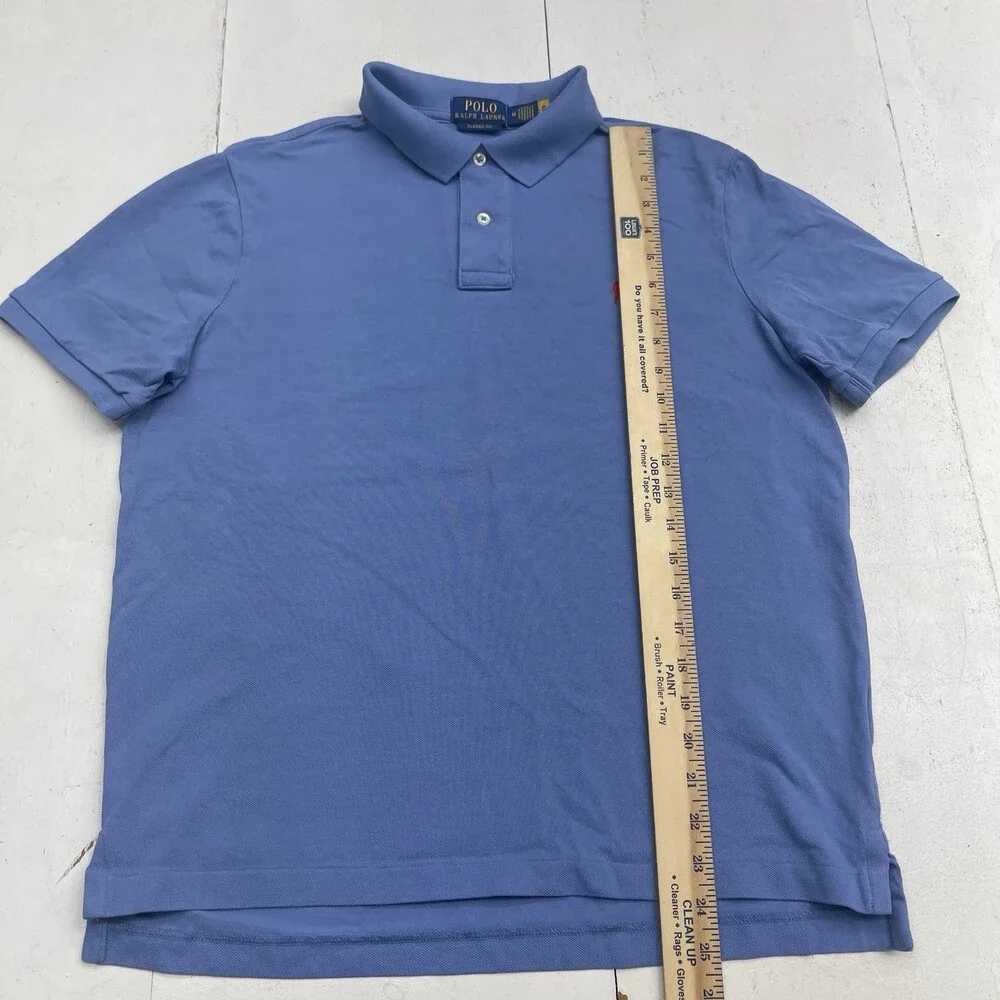 Ralph Lauren polo ralph
